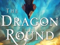Dragon Round cover small full.jpg